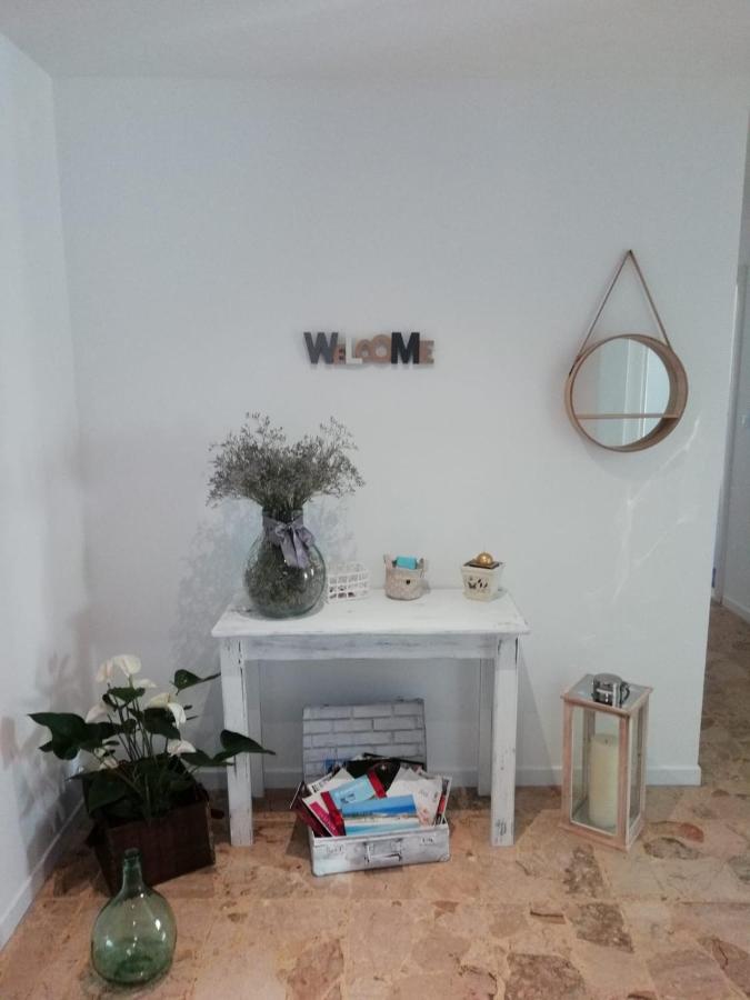 Good Morning Shopping Bed and Breakfast Serravalle Scrivia Eksteriør billede
